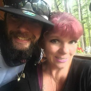 Meet your Posher, Tonya